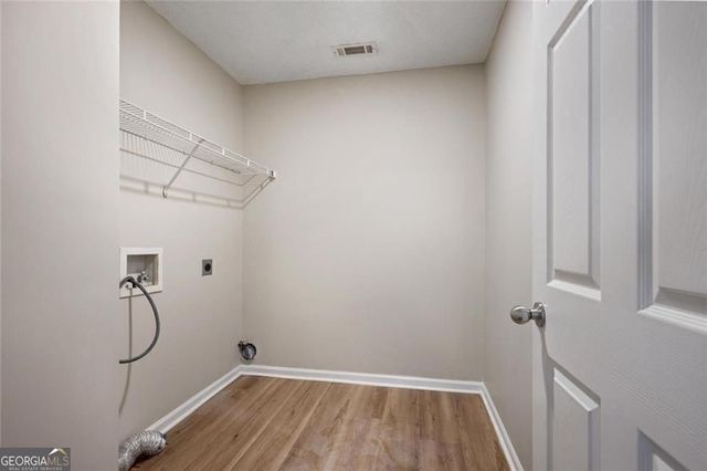 3009 Summer Breeze Drive, Villa Rica, GA 30180