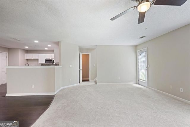 3009 Summer Breeze Drive, Villa Rica, GA 30180