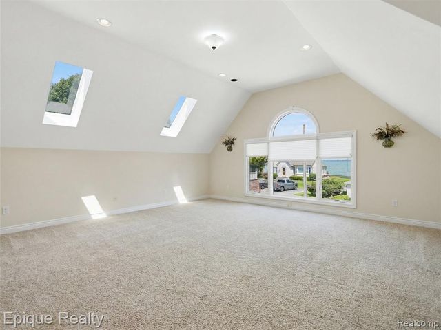 33124 N River Road, Harrison Twp, MI 48045