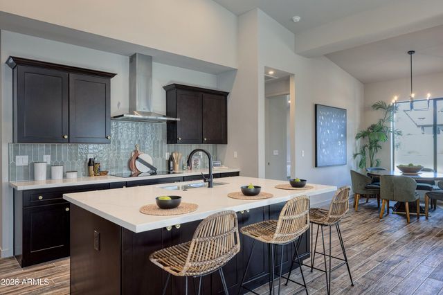 5083 N JEFFERS Avenue, Prescott Valley, AZ 86314