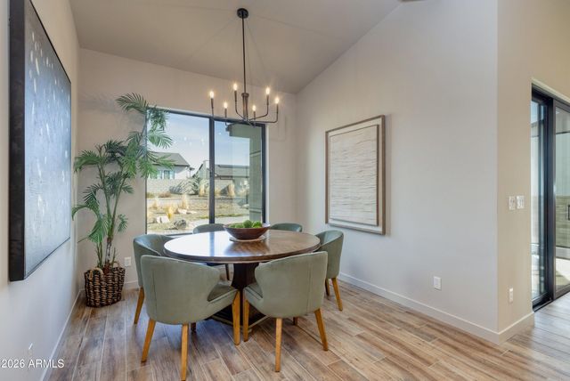 5083 N JEFFERS Avenue, Prescott Valley, AZ 86314