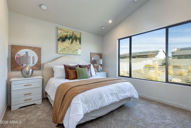 5083 N JEFFERS Avenue, Prescott Valley, AZ 86314