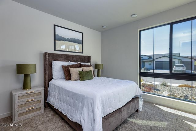 5083 N JEFFERS Avenue, Prescott Valley, AZ 86314