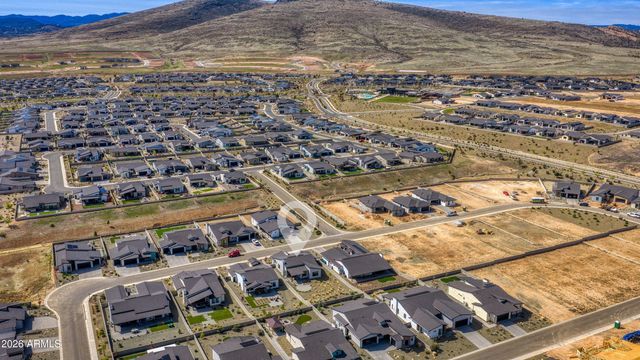 5083 N JEFFERS Avenue, Prescott Valley, AZ 86314