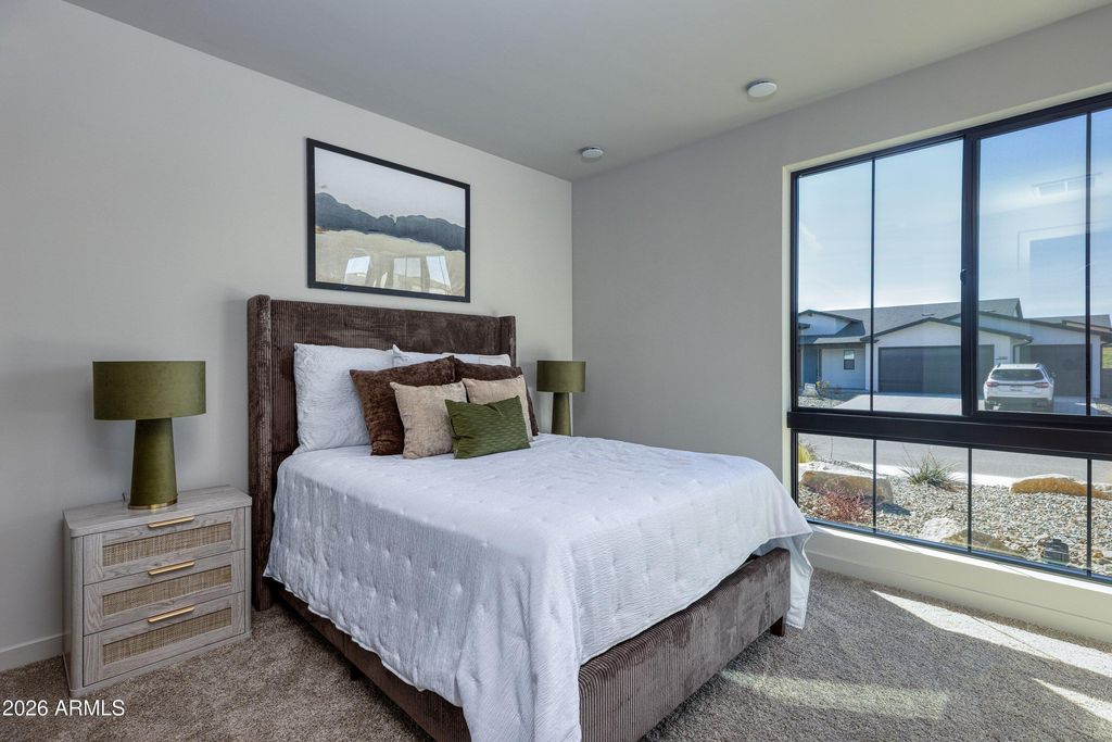 Image 23 of property listing at 5083 N JEFFERS Avenue, Prescott Valley, AZ 86314