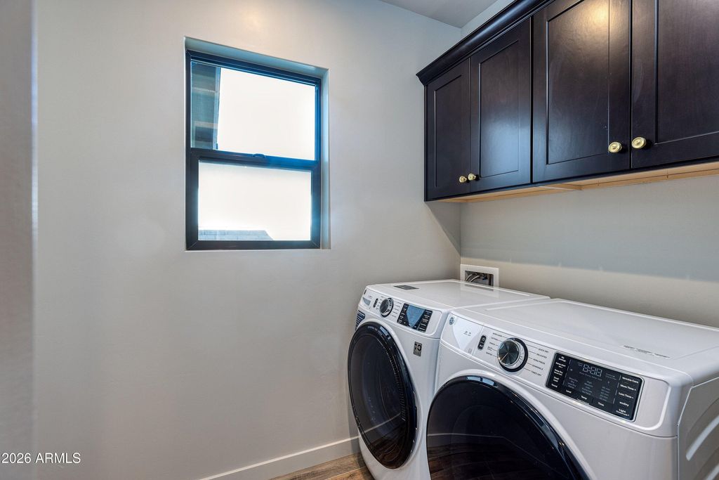 Image 25 of property listing at 5083 N JEFFERS Avenue, Prescott Valley, AZ 86314
