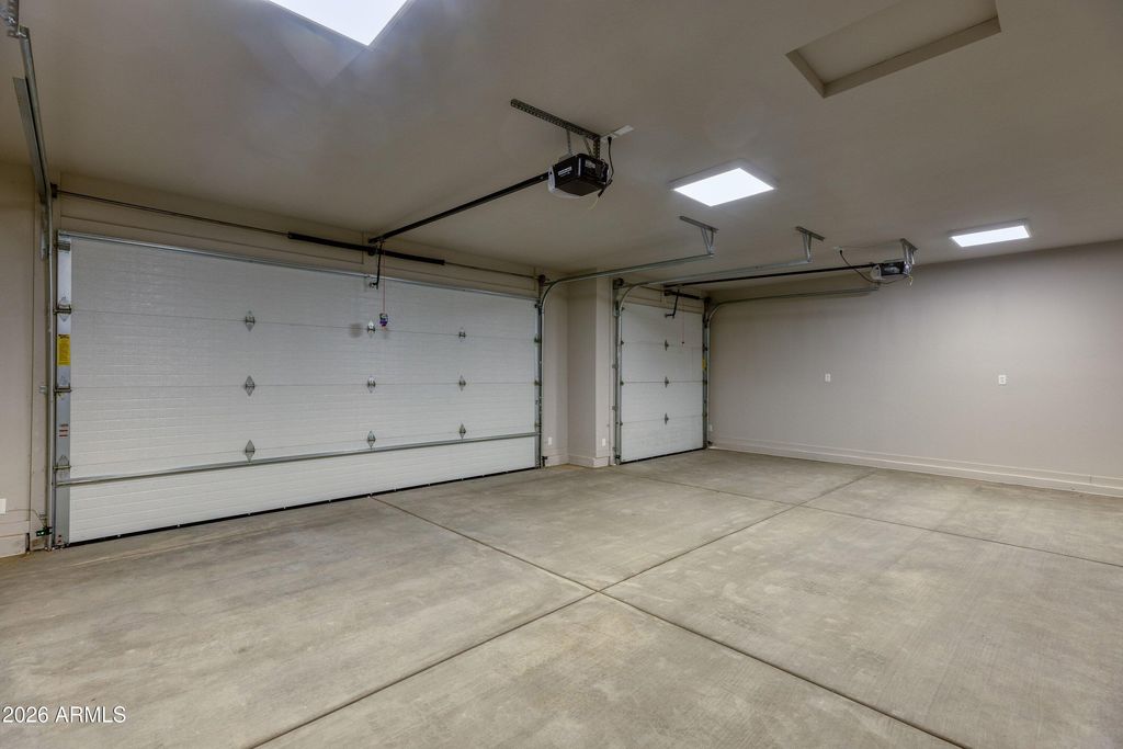 Image 30 of property listing at 5083 N JEFFERS Avenue, Prescott Valley, AZ 86314
