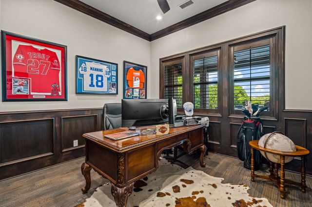 3119 Lake Drive, Southlake, TX 76092