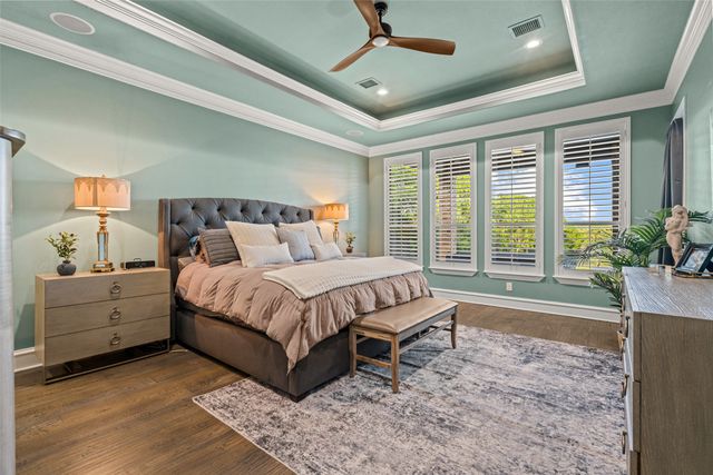 3119 Lake Drive, Southlake, TX 76092