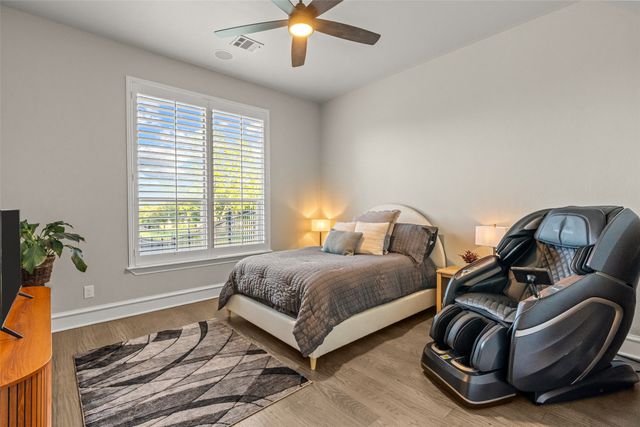 3119 Lake Drive, Southlake, TX 76092