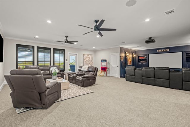 3119 Lake Drive, Southlake, TX 76092