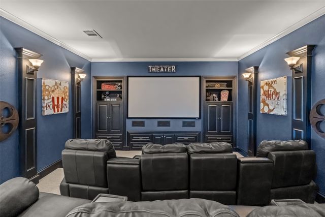 3119 Lake Drive, Southlake, TX 76092