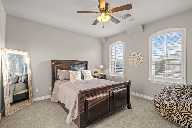3119 Lake Drive, Southlake, TX 76092