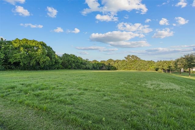 3119 Lake Drive, Southlake, TX 76092