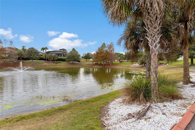 38912 HARBORWOODS PLACE, Lady Lake, FL 32159