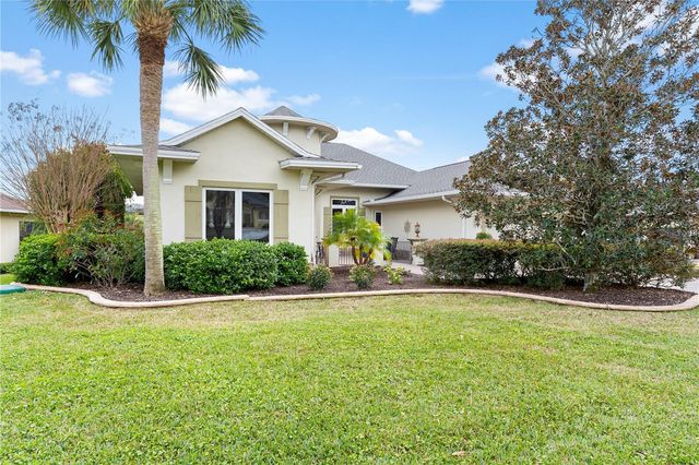 38912 HARBORWOODS PLACE, Lady Lake, FL 32159