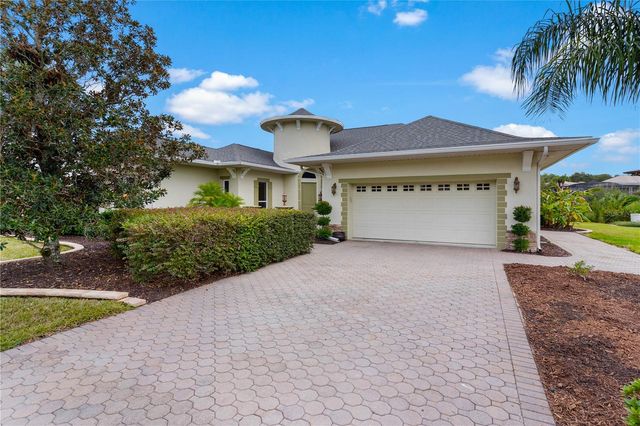 38912 HARBORWOODS PLACE, Lady Lake, FL 32159