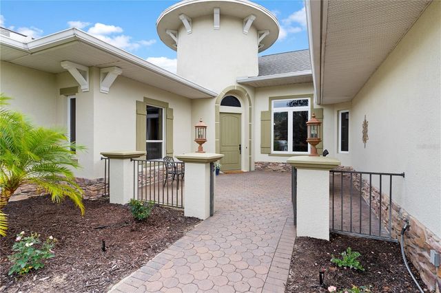 38912 HARBORWOODS PLACE, Lady Lake, FL 32159