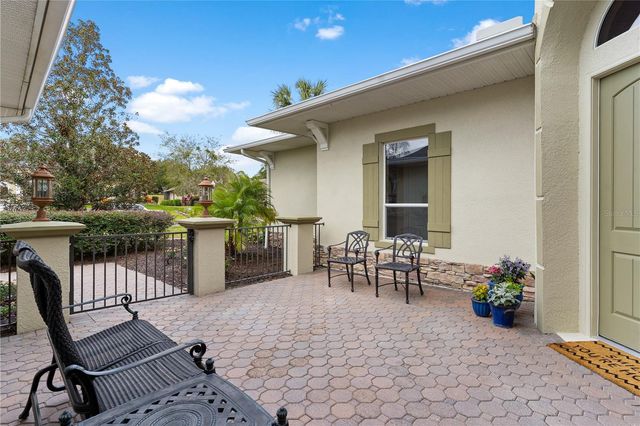 38912 HARBORWOODS PLACE, Lady Lake, FL 32159