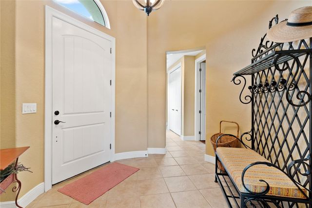 38912 HARBORWOODS PLACE, Lady Lake, FL 32159