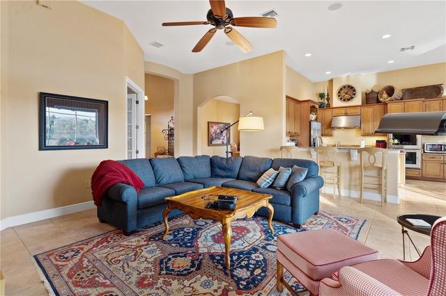 38912 HARBORWOODS PLACE, Lady Lake, FL 32159