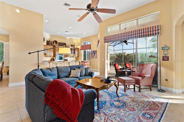 38912 HARBORWOODS PLACE, Lady Lake, FL 32159