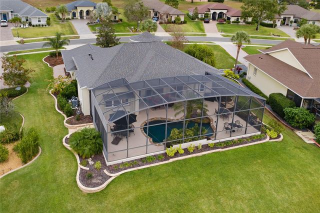 38912 HARBORWOODS PLACE, Lady Lake, FL 32159