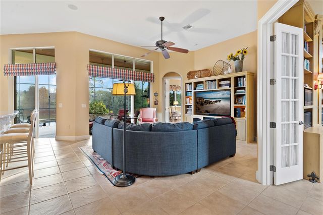 38912 HARBORWOODS PLACE, Lady Lake, FL 32159