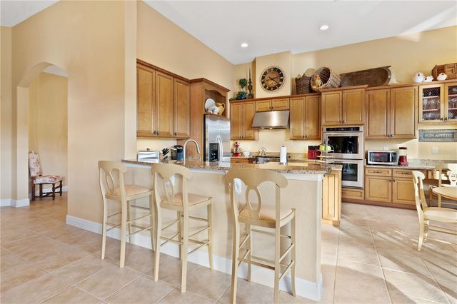 38912 HARBORWOODS PLACE, Lady Lake, FL 32159