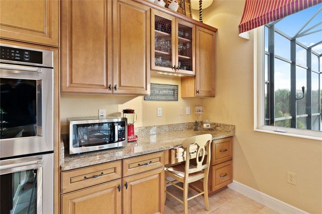 38912 HARBORWOODS PLACE, Lady Lake, FL 32159