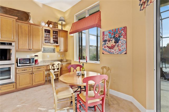 38912 HARBORWOODS PLACE, Lady Lake, FL 32159