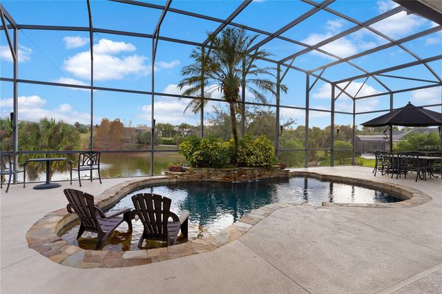 38912 HARBORWOODS PLACE, Lady Lake, FL 32159