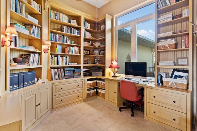 38912 HARBORWOODS PLACE, Lady Lake, FL 32159