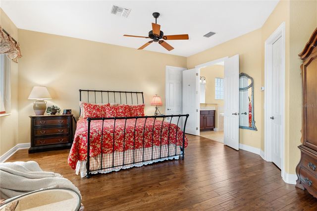 38912 HARBORWOODS PLACE, Lady Lake, FL 32159