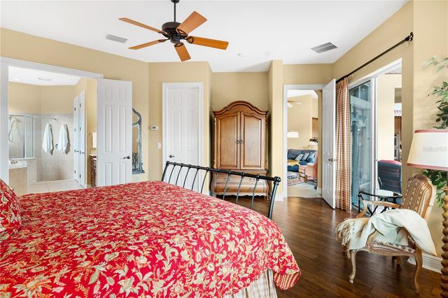 38912 HARBORWOODS PLACE, Lady Lake, FL 32159