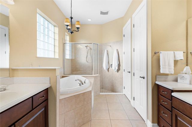 38912 HARBORWOODS PLACE, Lady Lake, FL 32159