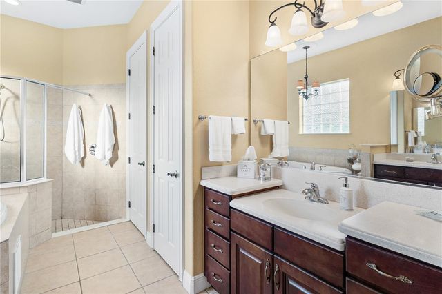 38912 HARBORWOODS PLACE, Lady Lake, FL 32159