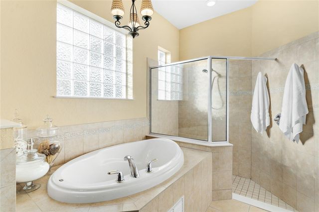 38912 HARBORWOODS PLACE, Lady Lake, FL 32159