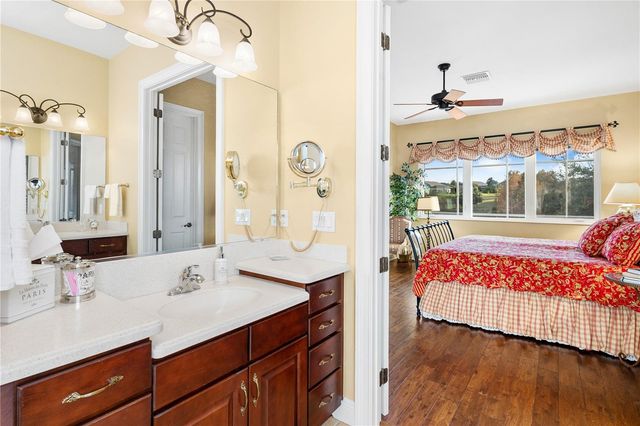 38912 HARBORWOODS PLACE, Lady Lake, FL 32159