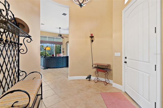 38912 HARBORWOODS PLACE, Lady Lake, FL 32159