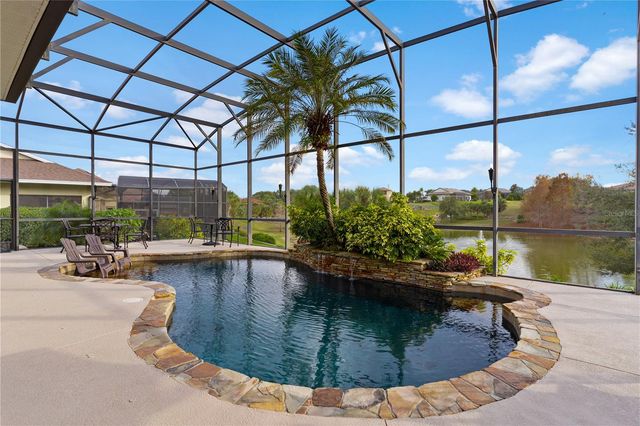 38912 HARBORWOODS PLACE, Lady Lake, FL 32159