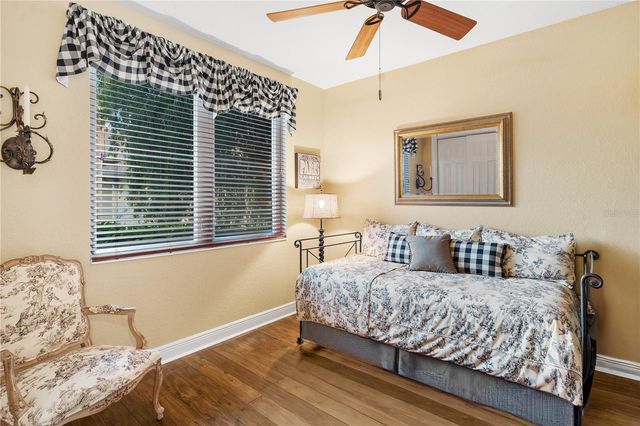 38912 HARBORWOODS PLACE, Lady Lake, FL 32159