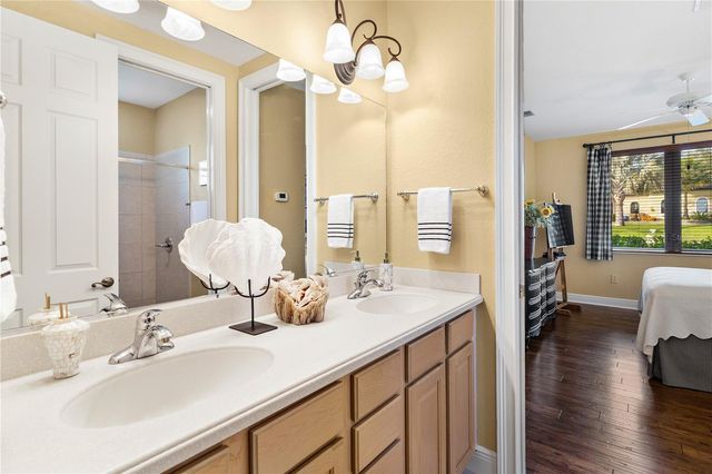 38912 HARBORWOODS PLACE, Lady Lake, FL 32159