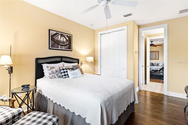 38912 HARBORWOODS PLACE, Lady Lake, FL 32159