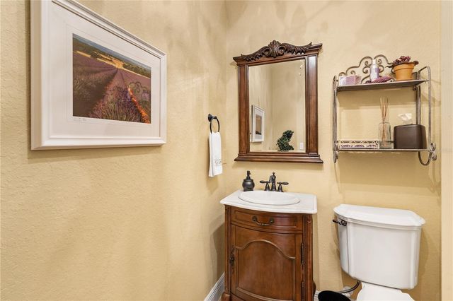 38912 HARBORWOODS PLACE, Lady Lake, FL 32159