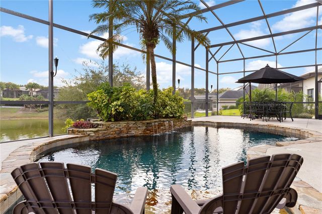 38912 HARBORWOODS PLACE, Lady Lake, FL 32159