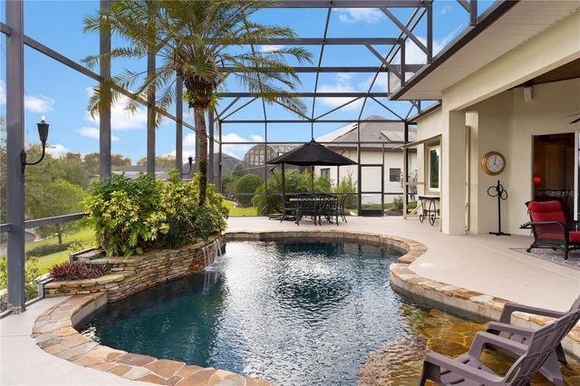 38912 HARBORWOODS PLACE, Lady Lake, FL 32159