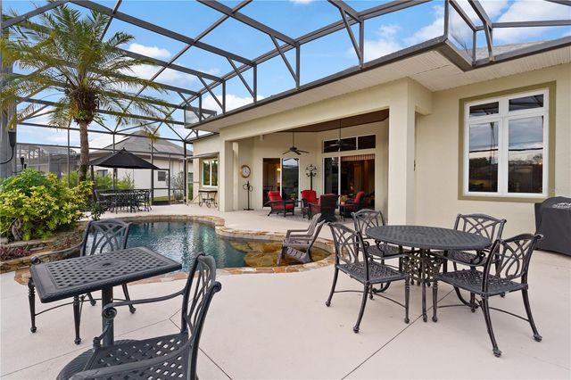 38912 HARBORWOODS PLACE, Lady Lake, FL 32159