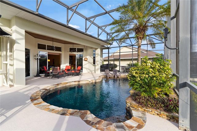 38912 HARBORWOODS PLACE, Lady Lake, FL 32159