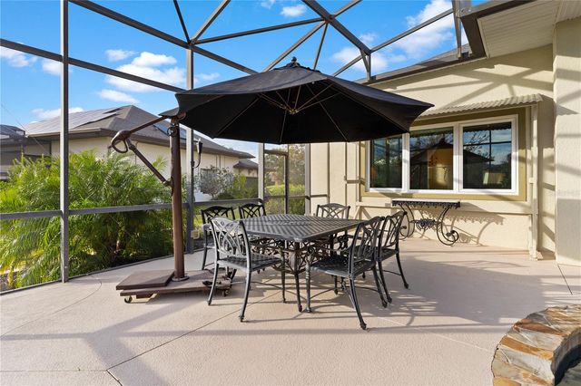 38912 HARBORWOODS PLACE, Lady Lake, FL 32159